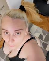 517433553_9901167023339322_8622599074195372208_n
