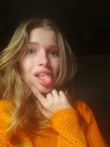 tneCoKhjCaqyoeKfYX0po7UaKsdiynrrm0nWT07OKzCP3ZLapzpK61TfWQgrAG_Eshz6amR3R8q48ZCRvpon_XnL