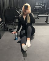 1732561698310