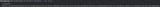 Screenshot 2025-08-08 161603