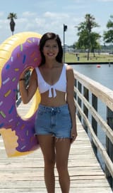 IMG_5277