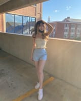 170634161