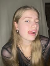 Z8r8D170Ba4uQv0E6lh2uLEKsi3aQ1q1mkXmCB-ICjdBxs3h42E_2gJUV1xejgY7DhNbD5V-rgFADU3egNF2PiFh