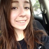 1622755710179