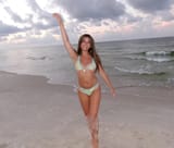 IMG_4214