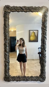 IMG_0888