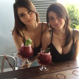 IMG_6326