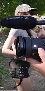 3421541131456765765
