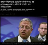 jew female rape