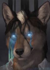 1657471690.ladykurai_202206noble_wolf127gallery