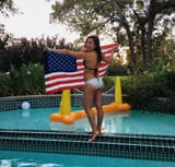 IMG_5287