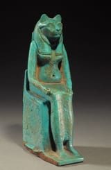 bastest alabaster