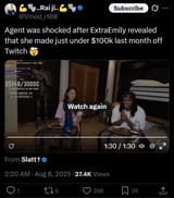 100k