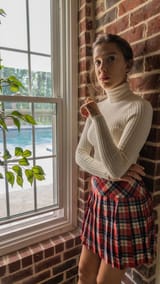 IMG_2382