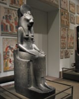 sekhmet2-la