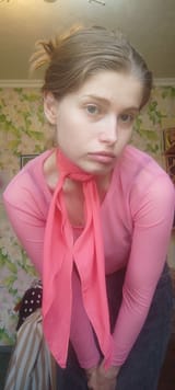 telegram-photo-0-5377503723124806748