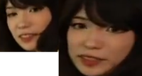 1747732027510775