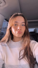 vsco_020424