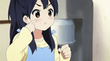 anime-angry
