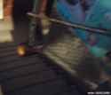 video-10801_thumb.jpg