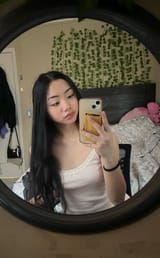 IMG_9139