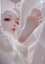 _0_12