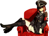 299-2993860_post-nazi-anime-girl-sexy