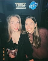 IMG_9576