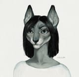 1508268805.hriscia_catpotrait