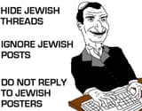 jewishposters