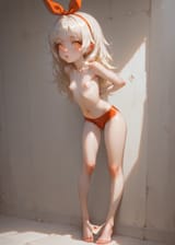 _0_13