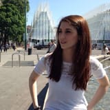 img_2_1677883559418