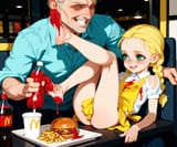 00049-563211151
