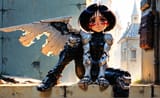 trashAMP_2025080846_0