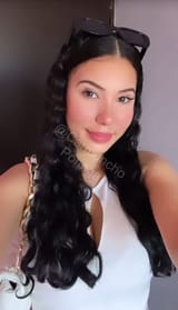 IMG_7348