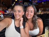 IMG_0548