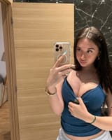 SnapInsta.to_497344966_18055590509264391_5169262567113820523_n