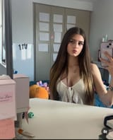 Screenshot_20250509_124436_Instagram