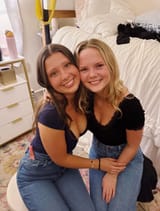 IMG_1057