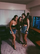 IMG_8666_Original