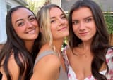 IMG_6117