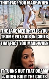 That-Face-You-Make-When-Kids-Cages-Trump-Biden-Obama-AOC