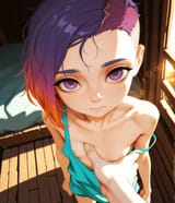00055-3355236618