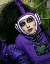 smellytubby