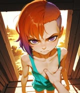 00059-2958225691