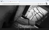 Screenshot_20250807-132516