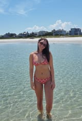 IMG_1074