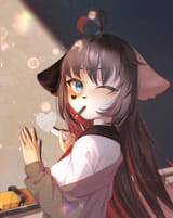 1649588321771