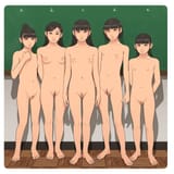 15_copy