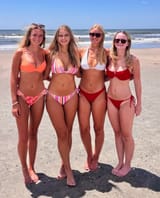 IMG_1076